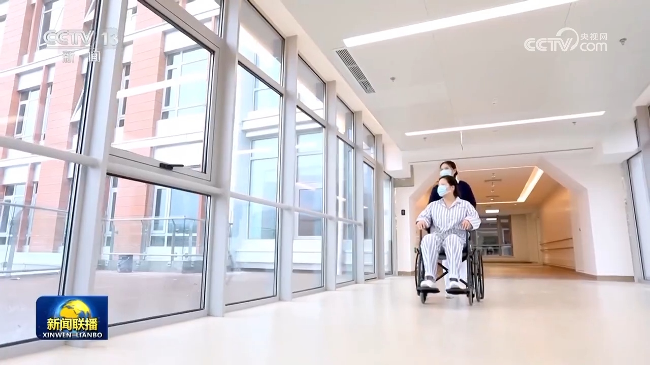 W020240521313123579132.jpg W020240521313123579132.jpg