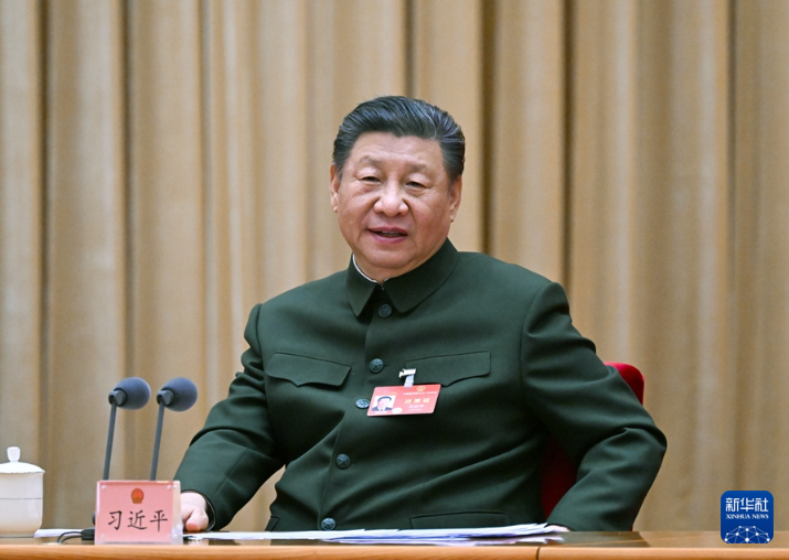 1709857377689.png 1709857377689.png