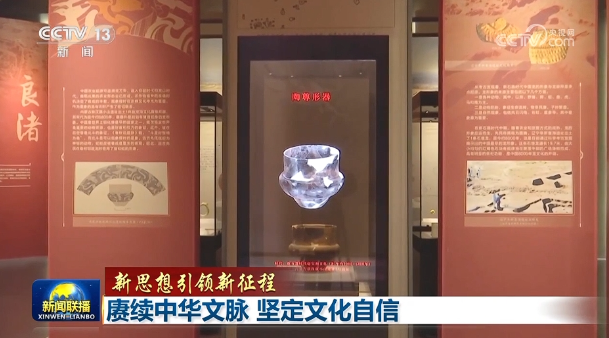 1717634591982.png 1717634591982.png