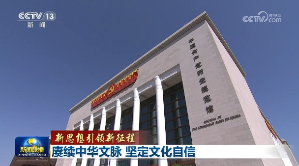 1717634629890.png 1717634629890.png