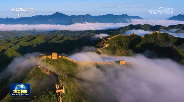 1717634667613.png 1717634667613.png