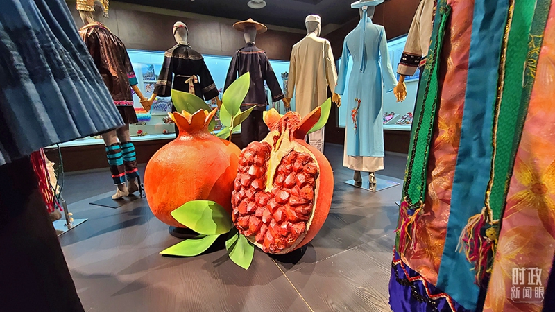 W020240929331825493284.jpg W020240929331825493284.jpg