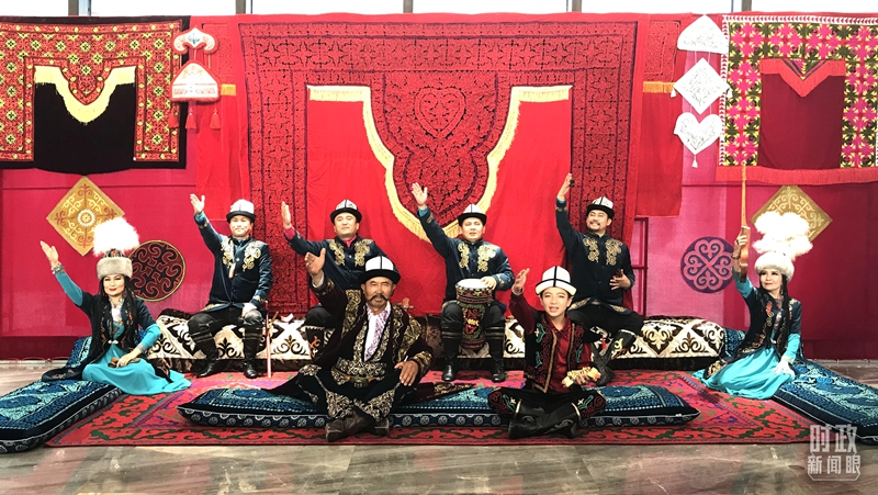 W020240929331825575325.jpg W020240929331825575325.jpg