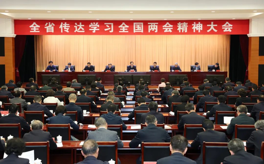 W020250313738337718483.jpeg W020250313738337718483.jpeg