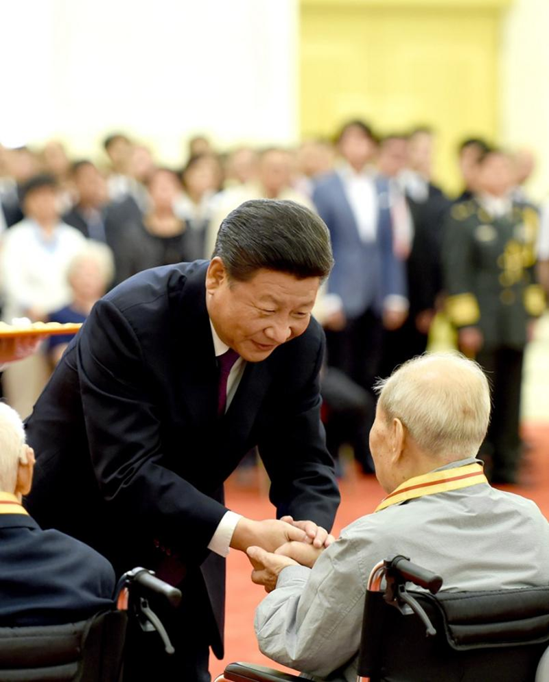 bcbdf72b-303d-4fe0-9fdc-15f4b45e53d0.png bcbdf72b-303d-4fe0-9fdc-15f4b45e53d0.png