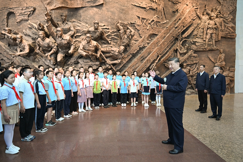 af91b8d5-b63f-4684-a501-cdd6c4f9391a.png af91b8d5-b63f-4684-a501-cdd6c4f9391a.png