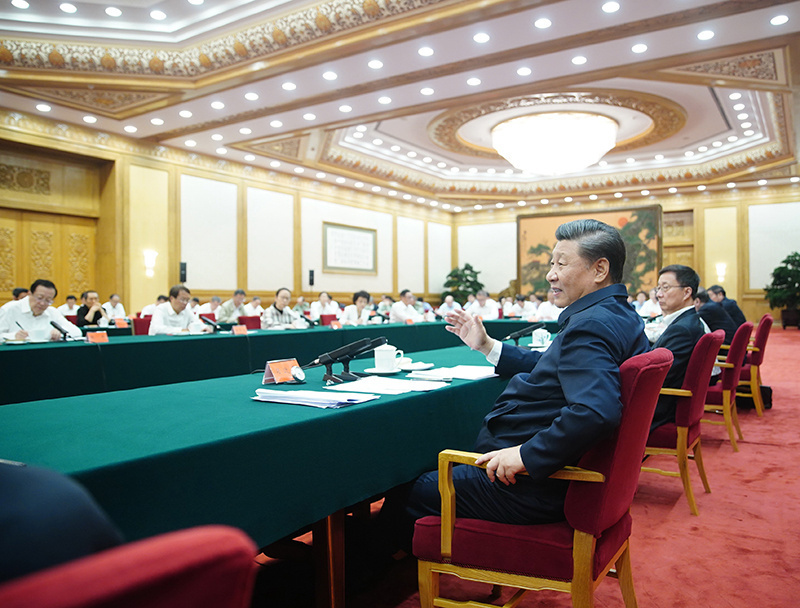 02 2020��9��22����ϰ��ƽ�ھ��ƹ��ٿ���������������������ר�Ҵ�����̸�Ტ������Ҫ������.jpg?x-oss-process=style/w10