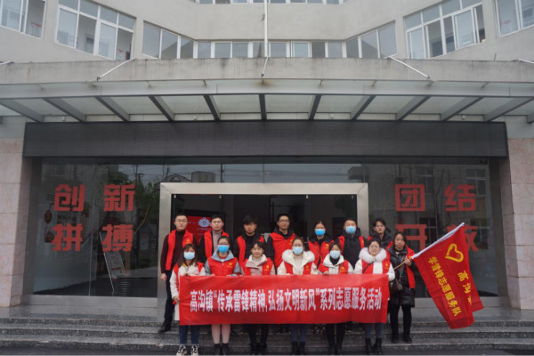 图片1.jpg 图片1.jpg