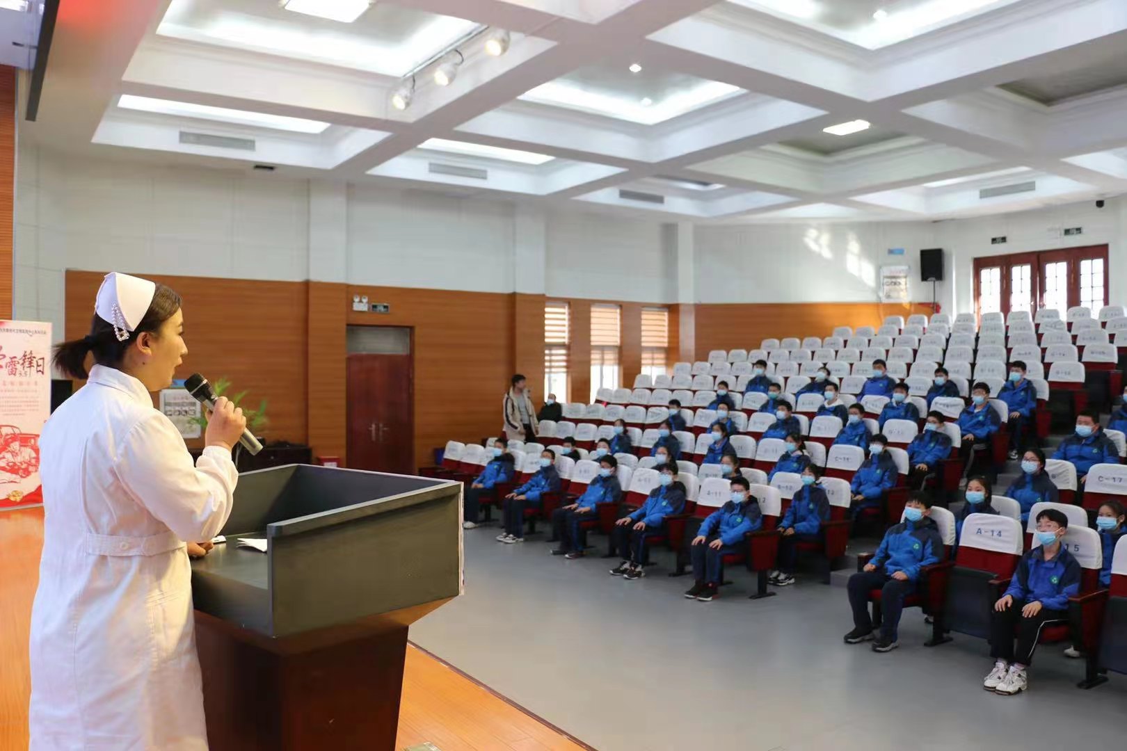 ΢ÐÅͼƬ_20210305090625.jpg ΢ÐÅͼƬ_20210305090625.jpg