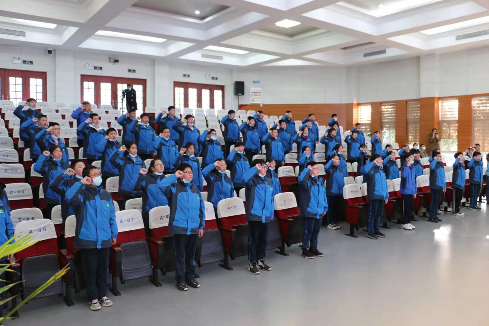 ΢ÐÅͼƬ_20210305090637.jpg ΢ÐÅͼƬ_20210305090637.jpg