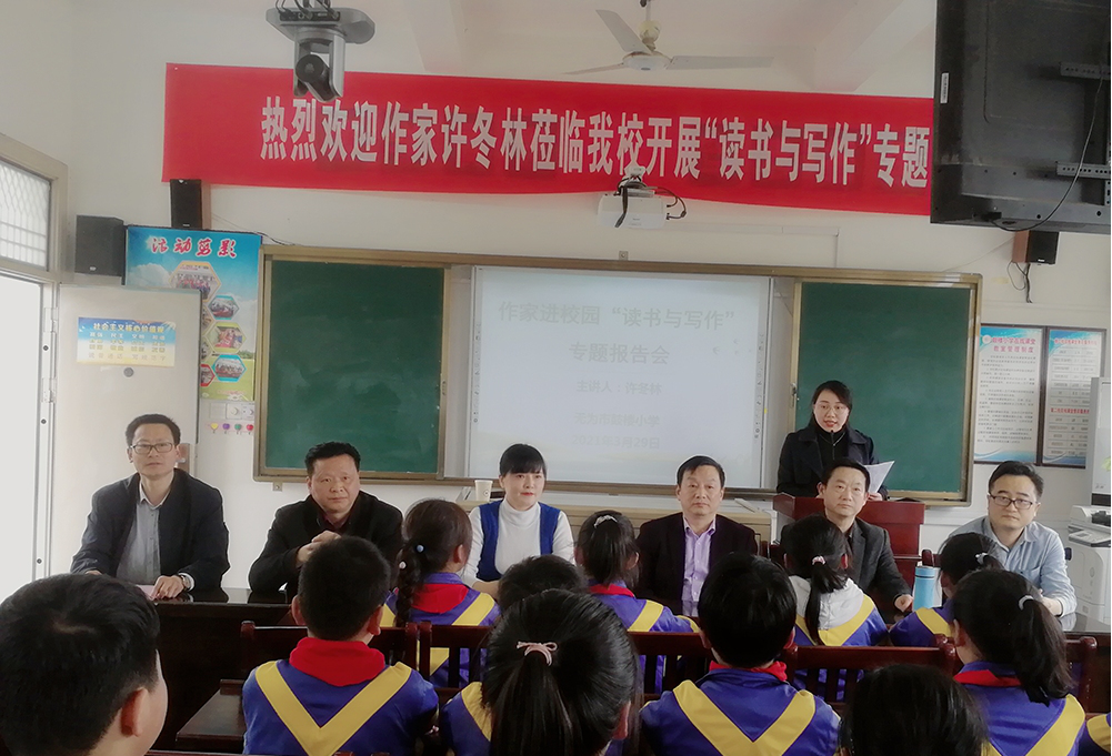 图片8.png 图片8.png