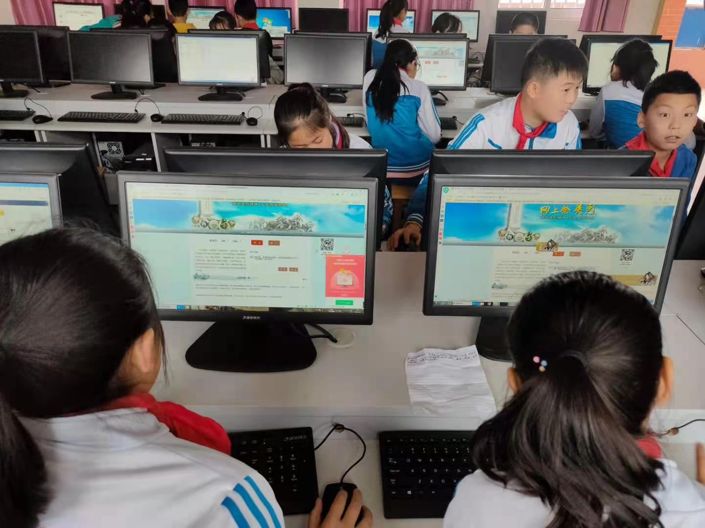 FCDF275C@67B8EE2E.82C56B60.png.jpg.png FCDF275C@67B8EE2E.82C56B60.png.jpg.png