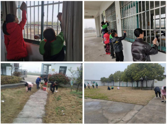 1709793443580.png 1709793443580.png