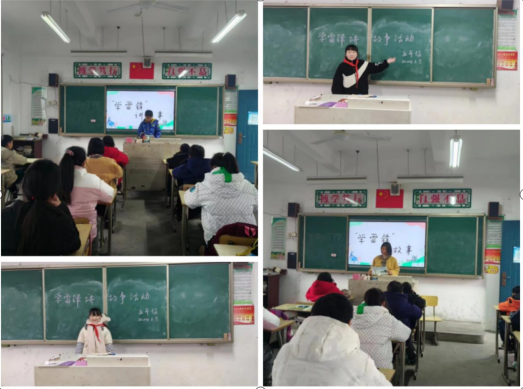 1709793385345.png 1709793385345.png