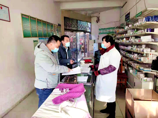 33F44343@F0BFDF7D.63EBFC5F.jpg 33F44343@F0BFDF7D.63EBFC5F.jpg