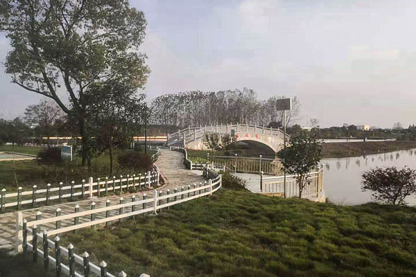 51c722f196bf6323e9a29ea284995e4�ѿ� (1).jpg