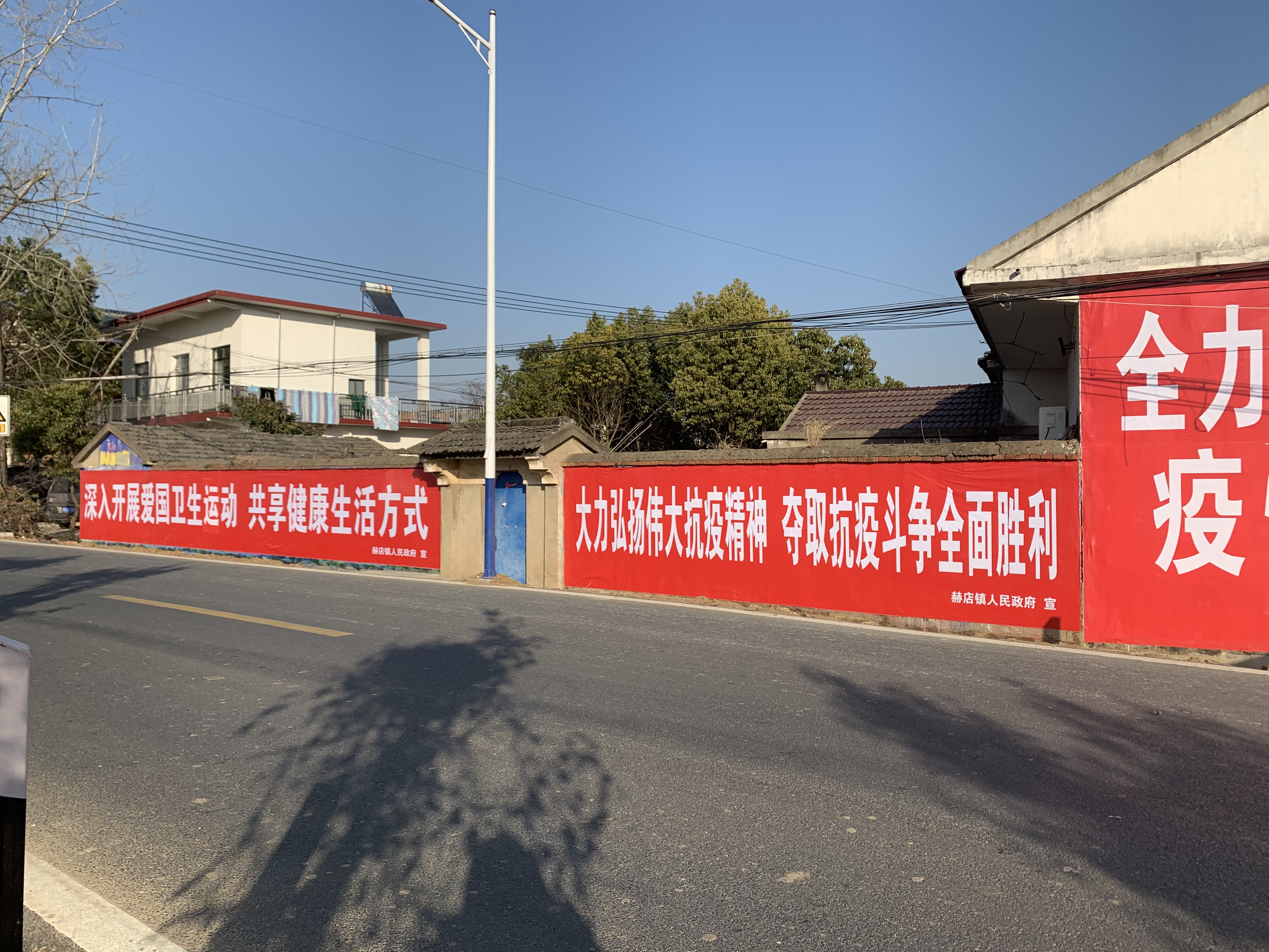 D02A0E2B@9D3C9D3A.88460960.jpg (1).jpg