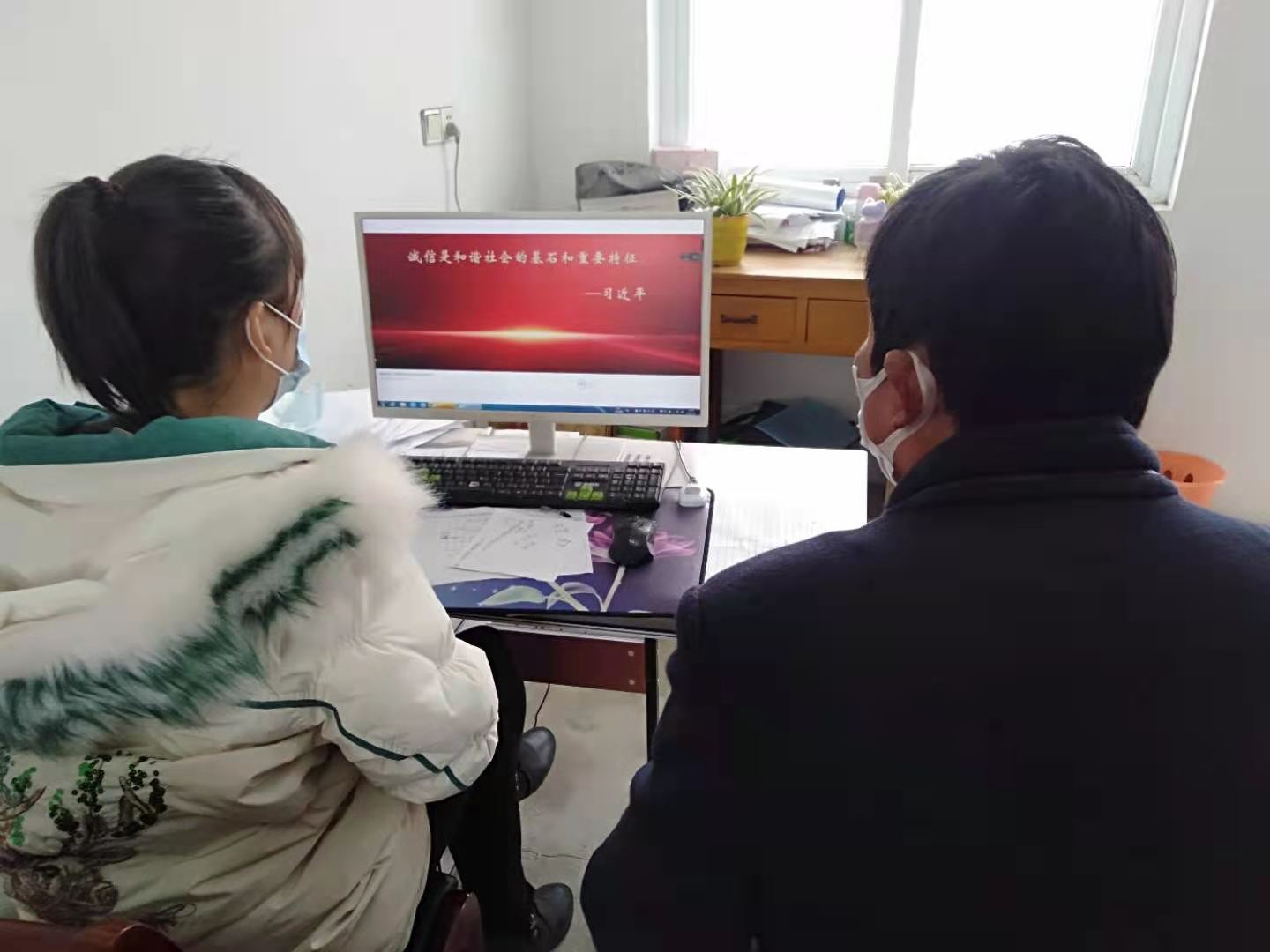 图片1.jpg 图片1.jpg