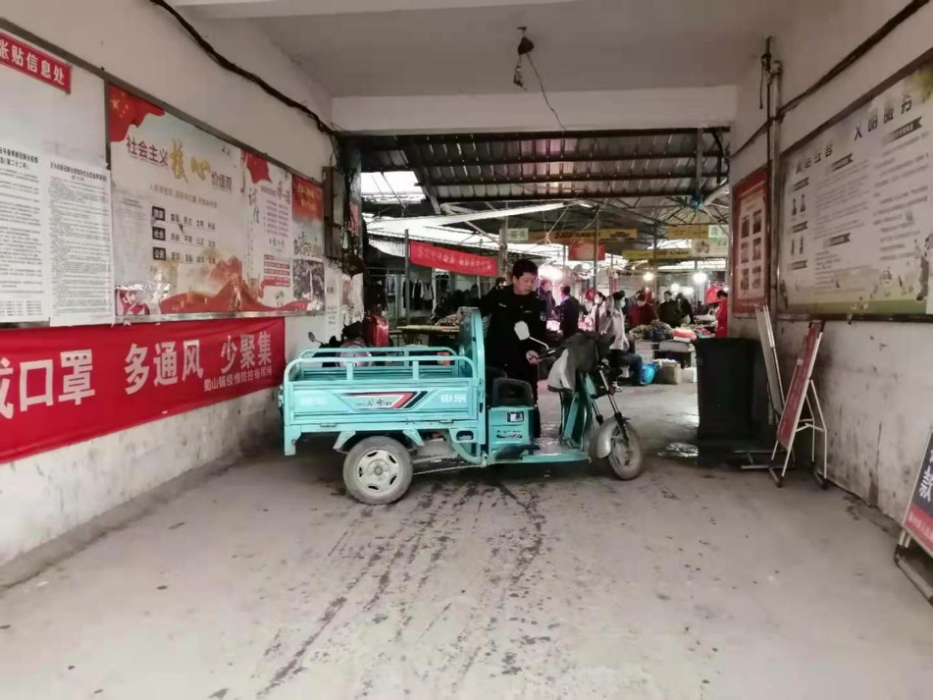 图片2.png 图片2.png