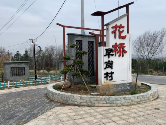 5009C675@9259FC05.27055060.png.jpg.png 5009C675@9259FC05.27055060.png.jpg.png