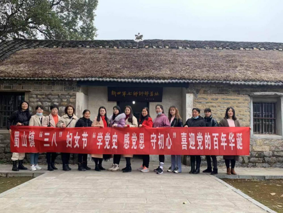 4BD050D9@DE455012.38D24560.png.jpg.png 4BD050D9@DE455012.38D24560.png.jpg.png