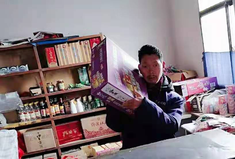 7B039CF9@F5CDAF3D.87214760.jpg.jpg 7B039CF9@F5CDAF3D.87214760.jpg.jpg