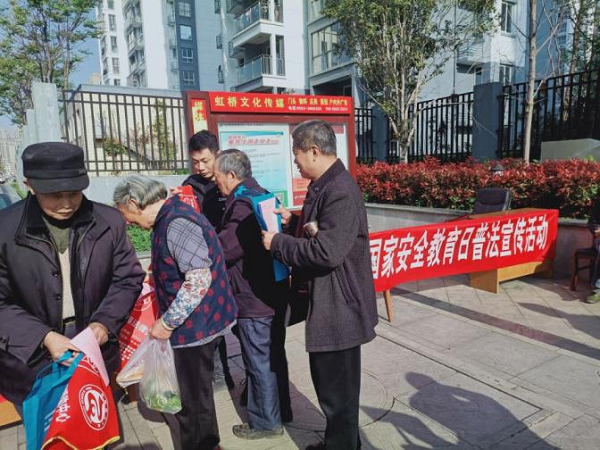 549A3603@BA8CD756.F1077560.png.jpg.png 549A3603@BA8CD756.F1077560.png.jpg.png