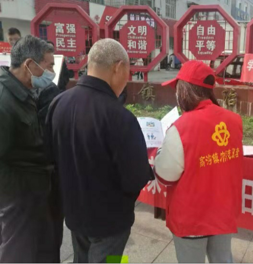 image-2.png image-2.png