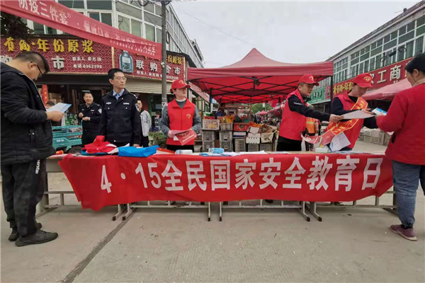 ͼƬ11.png ͼƬ11.png