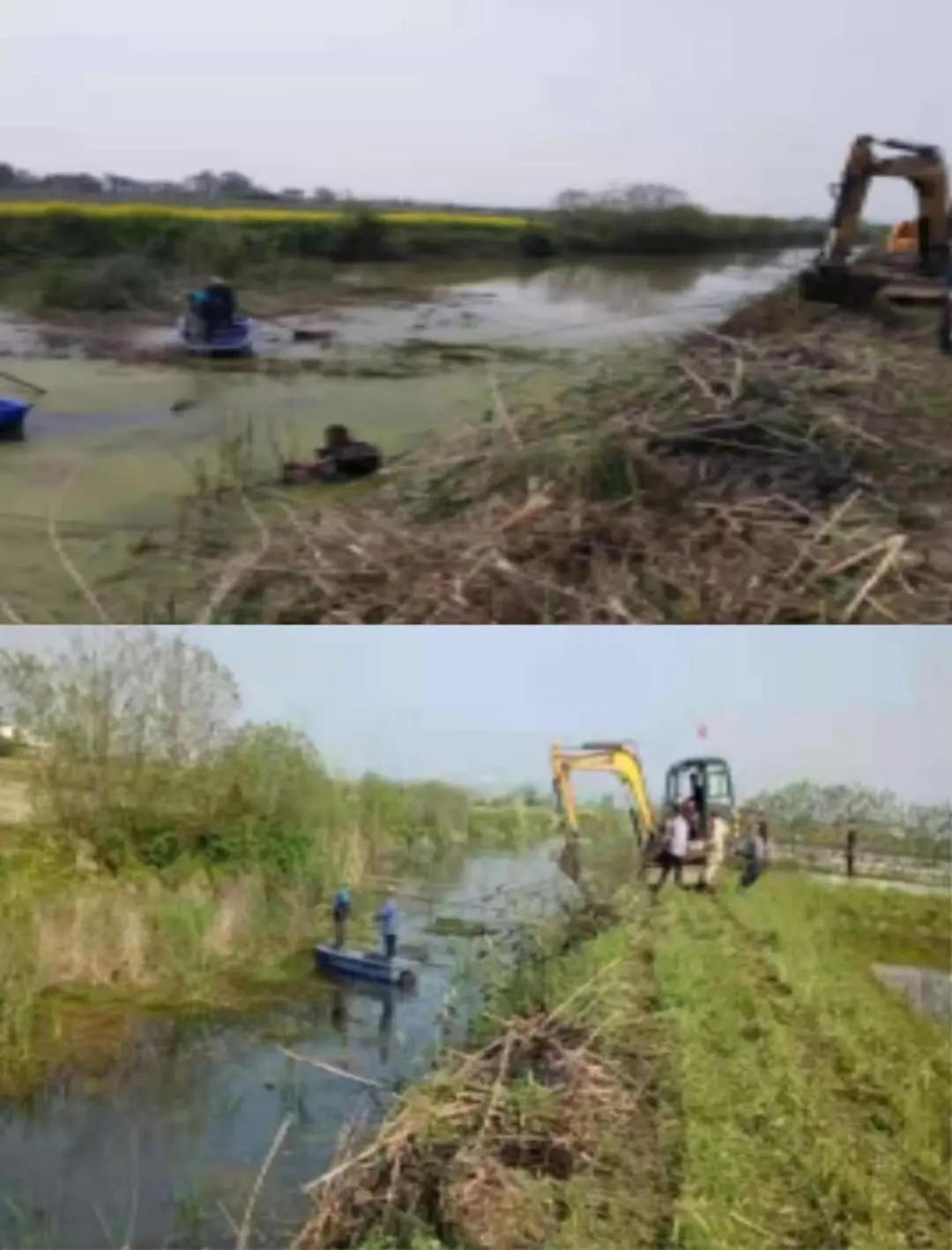 ΢ÐÅͼƬ_20210423161444.jpg ΢ÐÅͼƬ_20210423161444.jpg