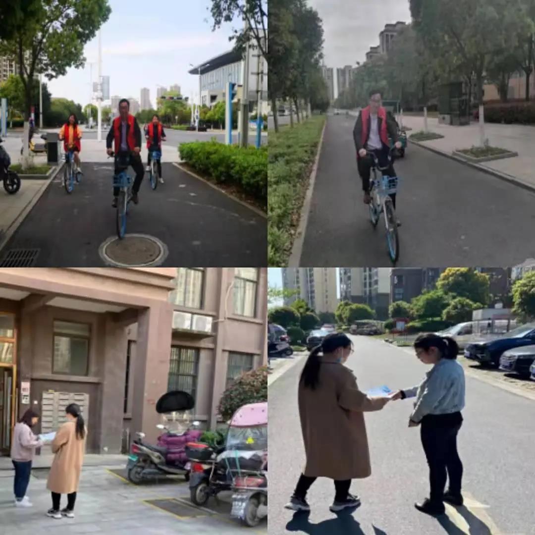 ΢ÐÅͼƬ_20210423161211.jpg ΢ÐÅͼƬ_20210423161211.jpg