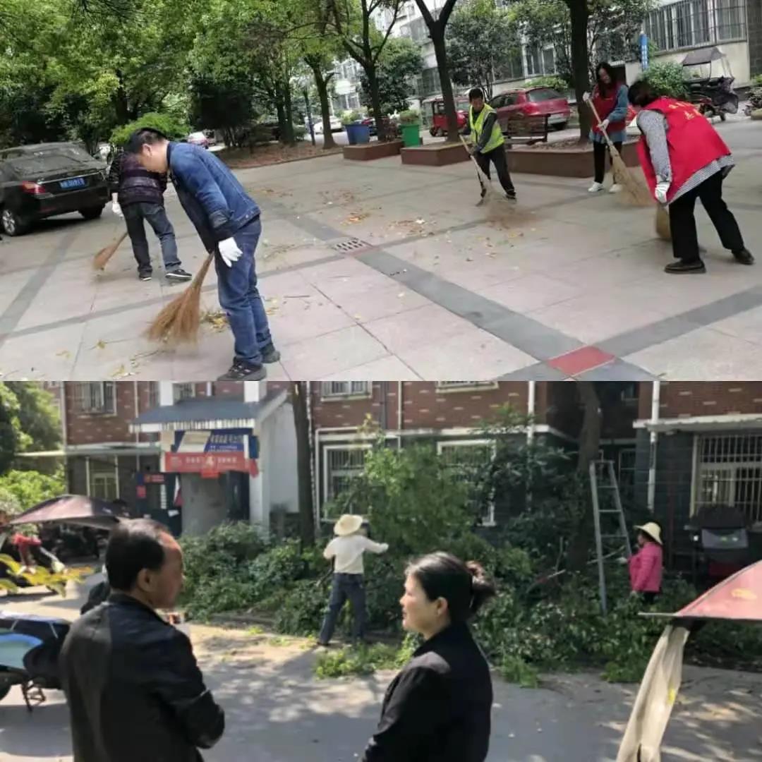 ΢ÐÅͼƬ_20210423161202.jpg ΢ÐÅͼƬ_20210423161202.jpg