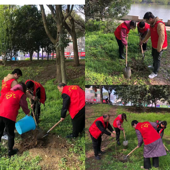 ΢ÐÅͼƬ_20210423161216.png ΢ÐÅͼƬ_20210423161216.png