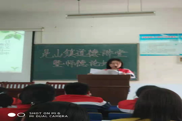 3564A2D9@2FB45720.94C57F60.jpg.jpg 3564A2D9@2FB45720.94C57F60.jpg.jpg