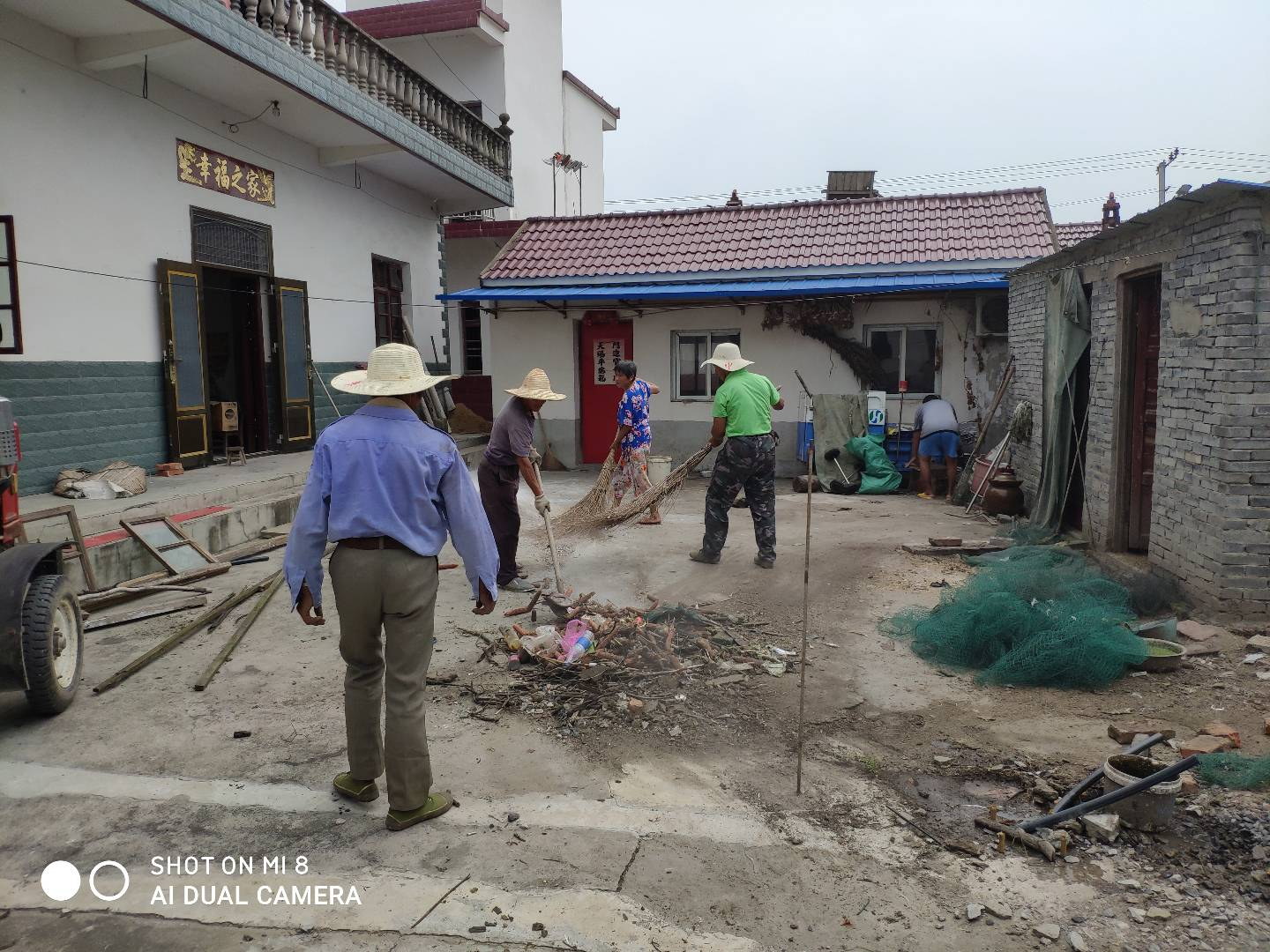 FC2C9839@FE24F602.3EBD8860.png.jpg.png FC2C9839@FE24F602.3EBD8860.png.jpg.png