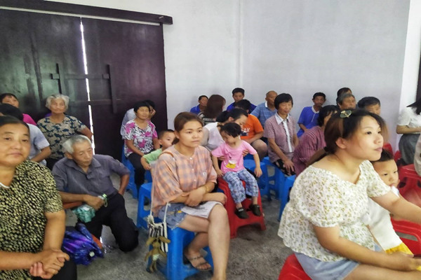 图片5.png 图片5.png