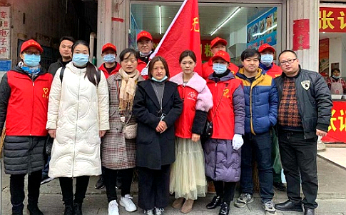 C0A0D333@0570C362.D108FD5F.jpg C0A0D333@0570C362.D108FD5F.jpg