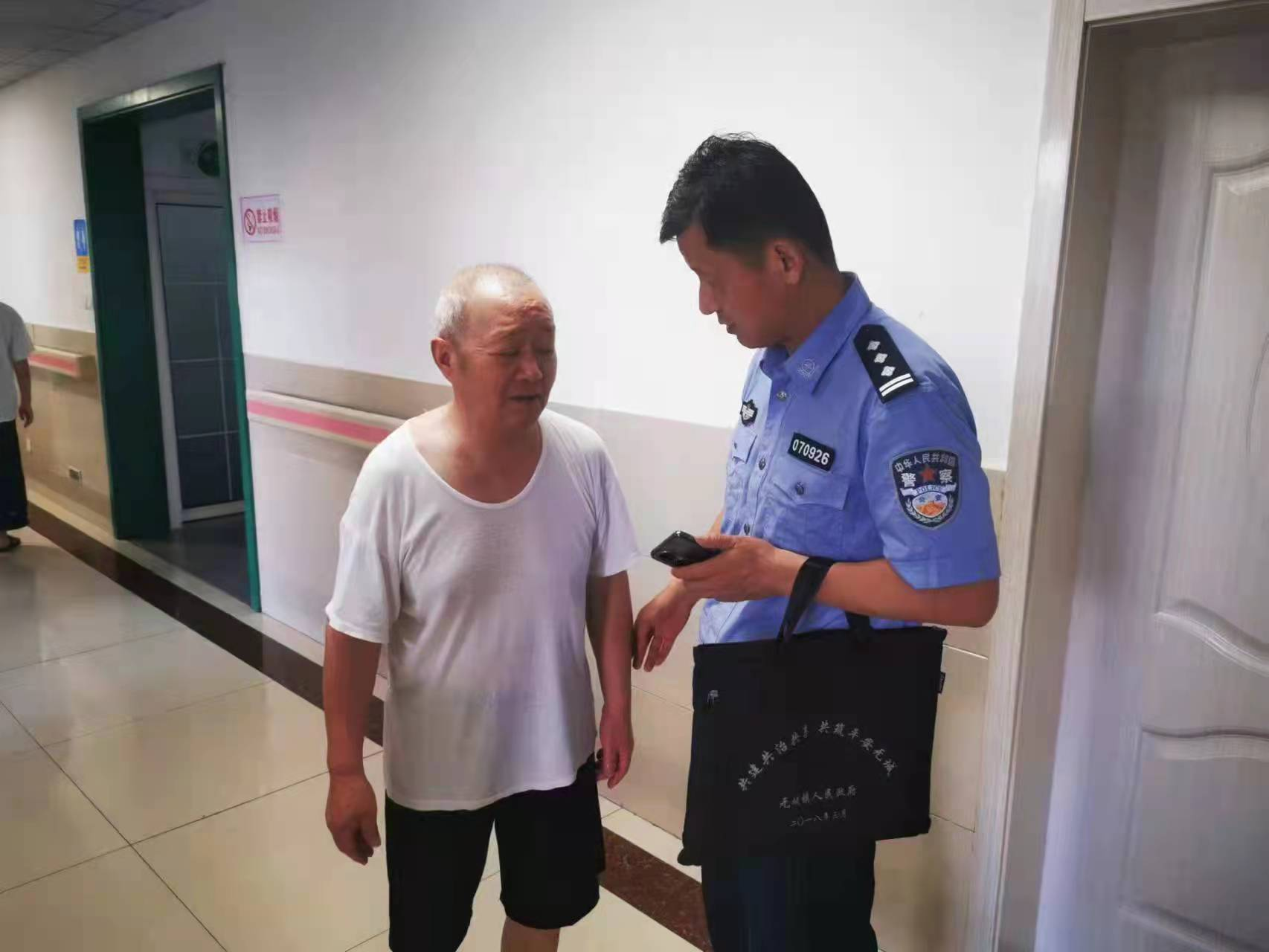 图片9.png 图片9.png