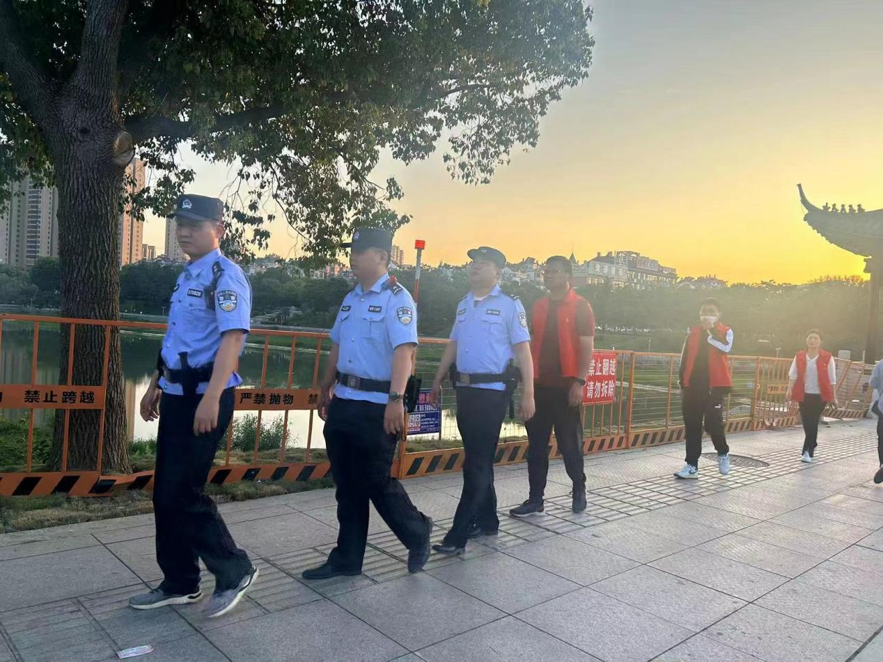 图片4.png 图片4.png