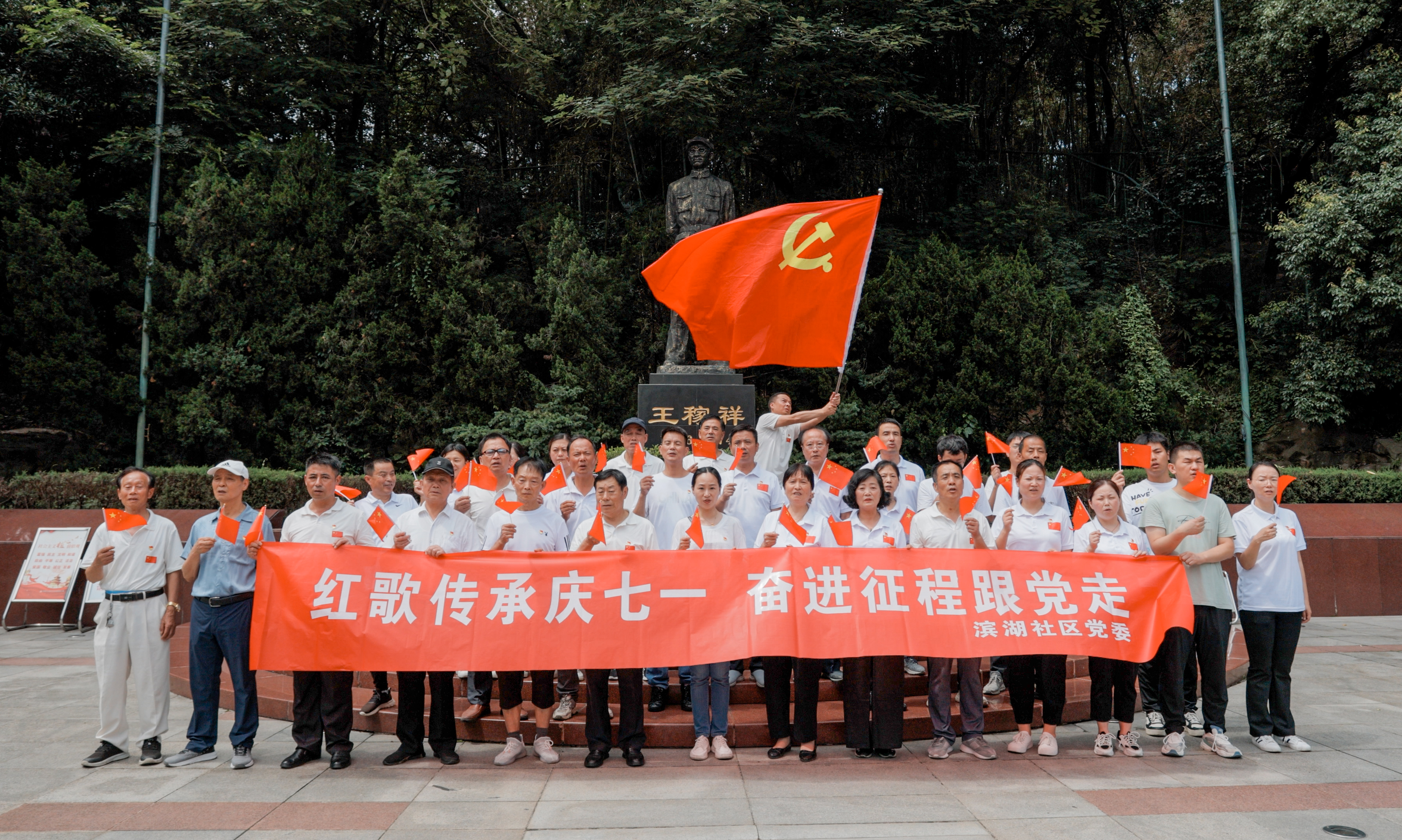 图片7.png 图片7.png