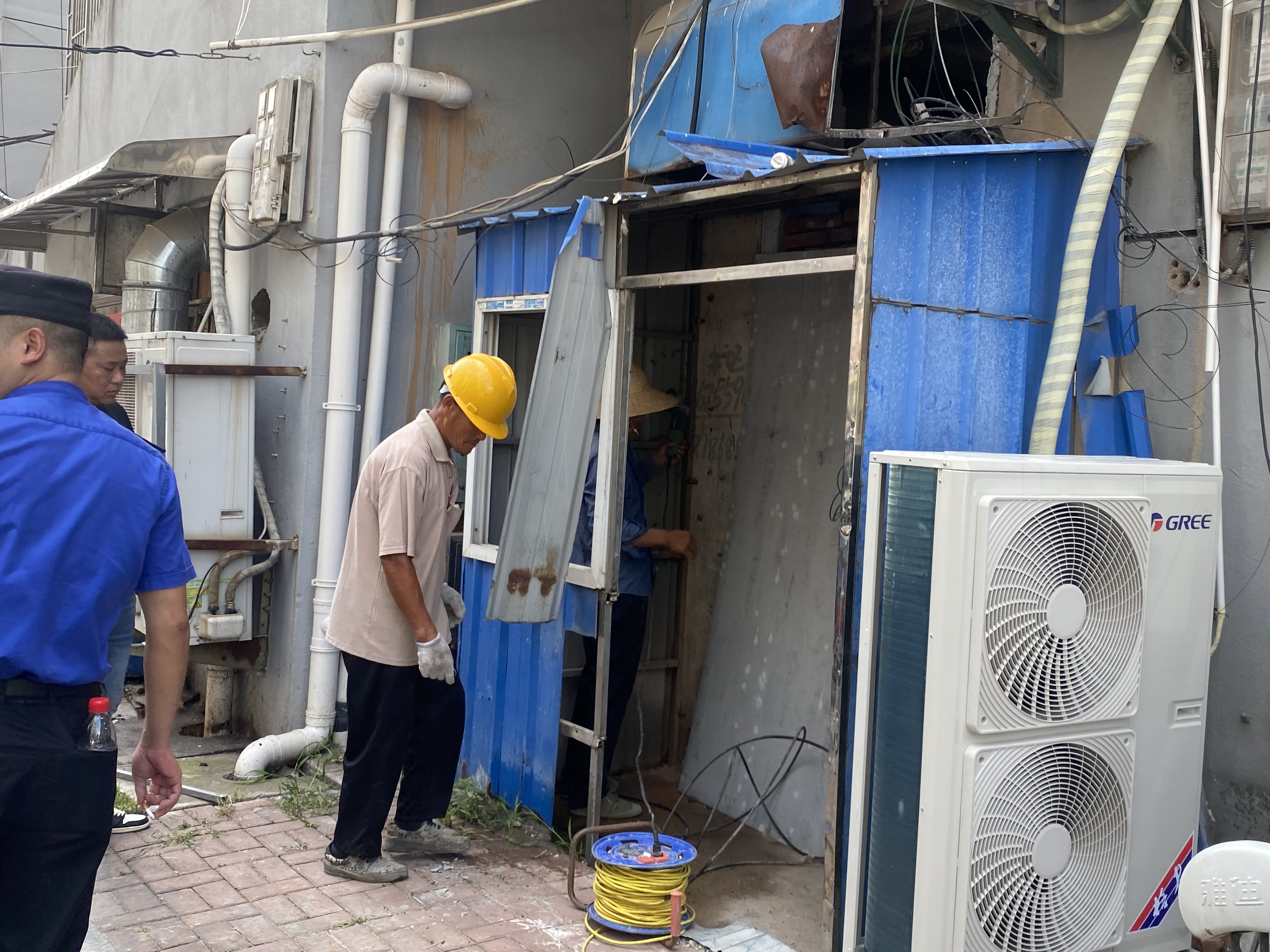 ͼƬ23.jpg ͼƬ23.jpg