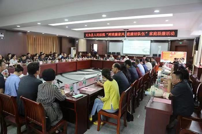 ΢ÐÅͼƬ_20220531100634.jpg ΢ÐÅͼƬ_20220531100634.jpg