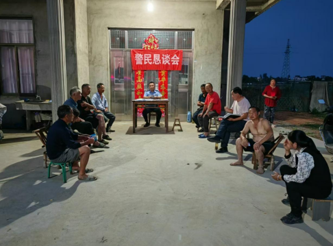 1716792294756.png 1716792294756.png