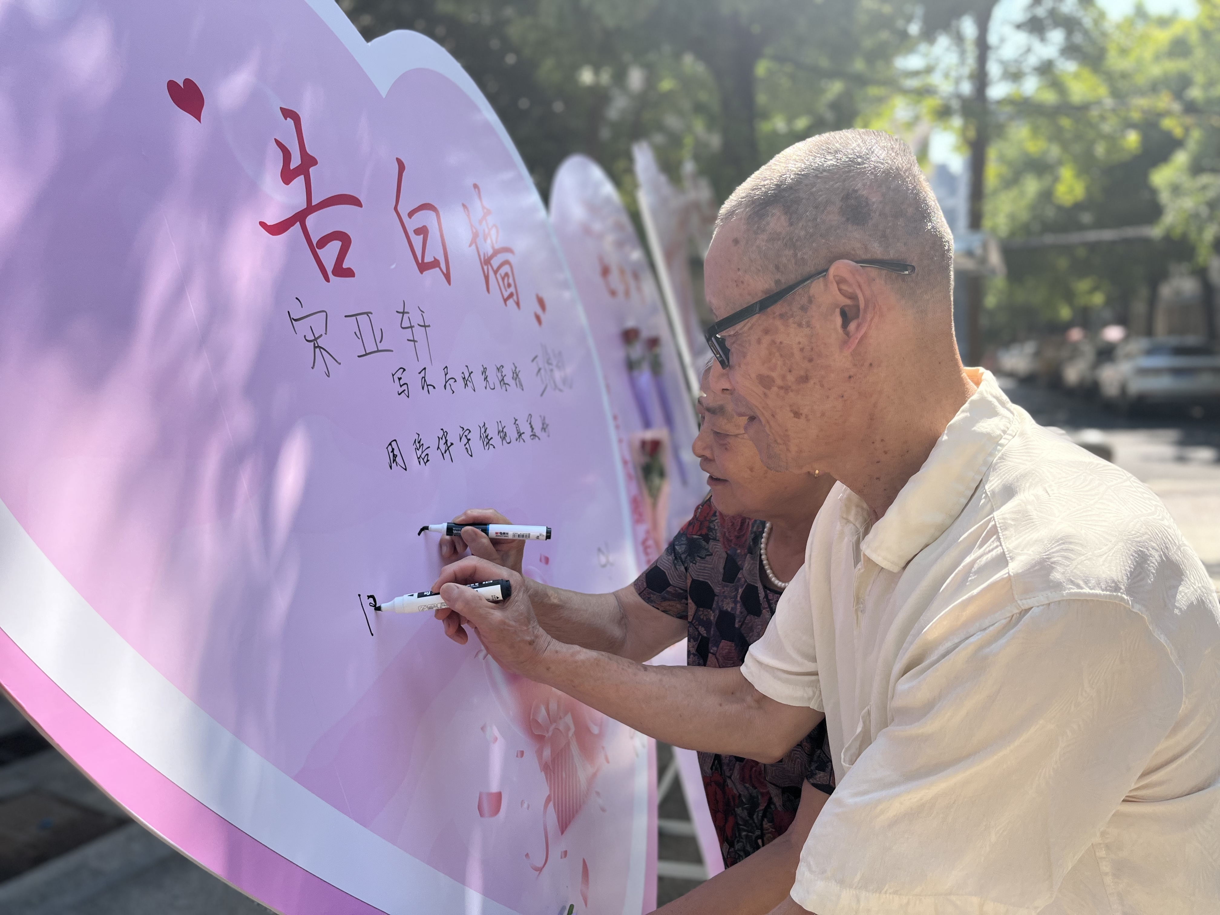 图片12.jpg 图片12.jpg