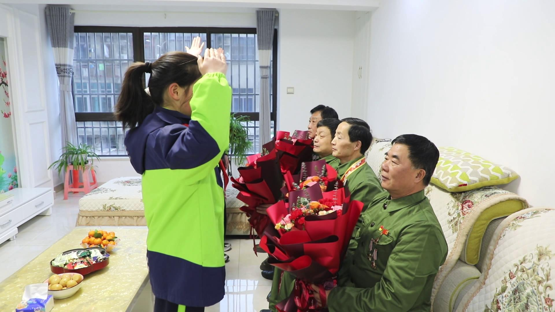 ͼƬ12.png ͼƬ12.png