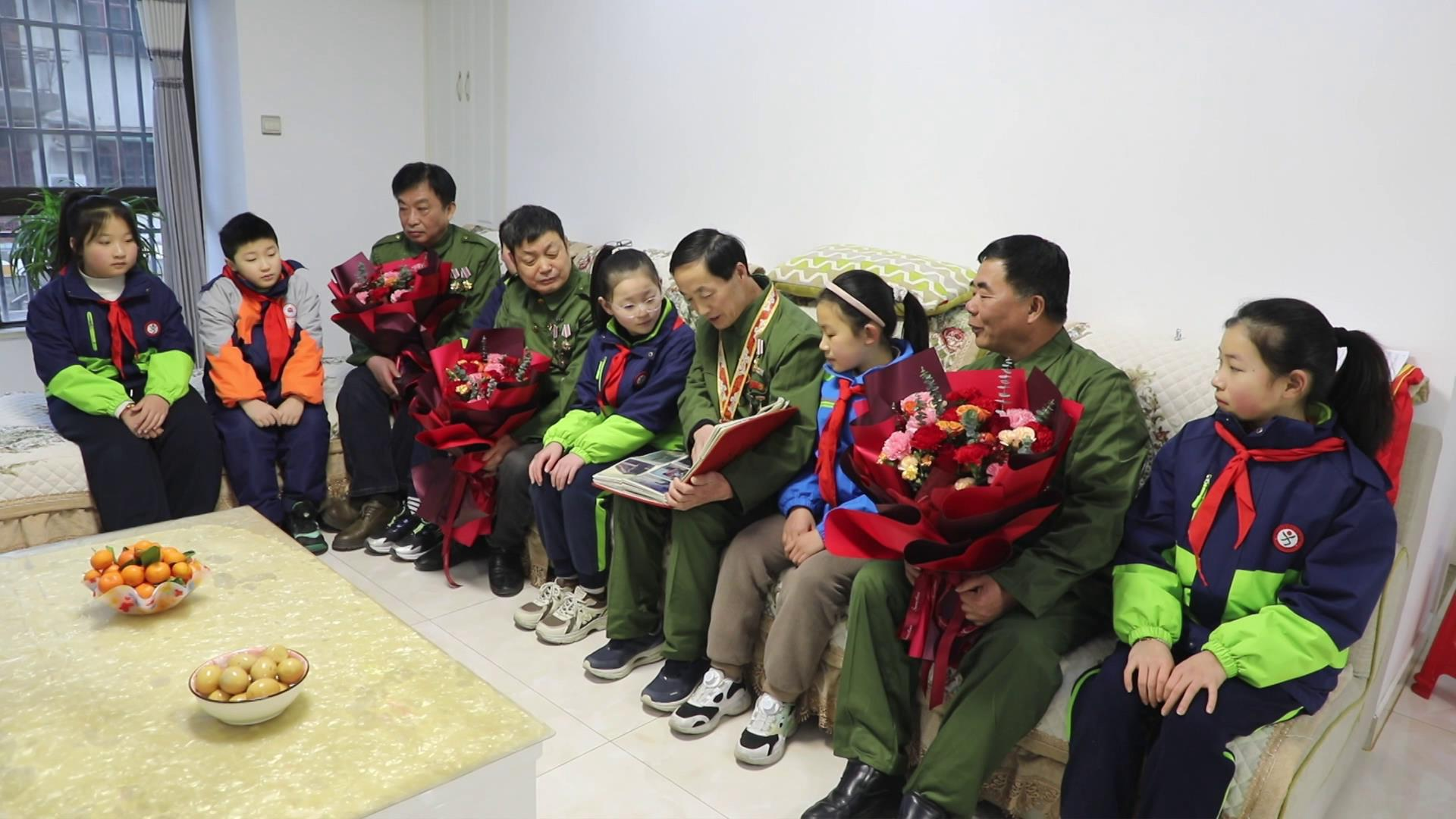 ͼƬ13.png ͼƬ13.png