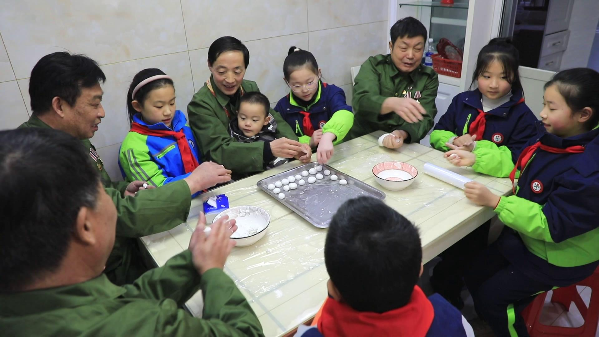 ͼƬ15.png ͼƬ15.png