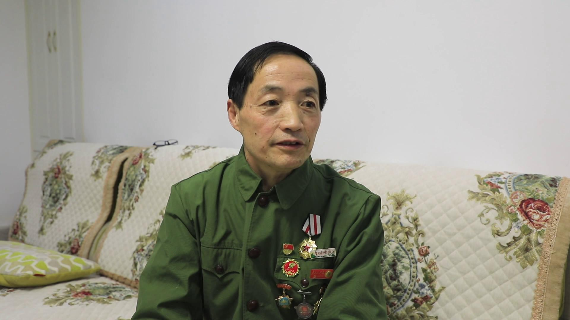 ͼƬ18.png ͼƬ18.png