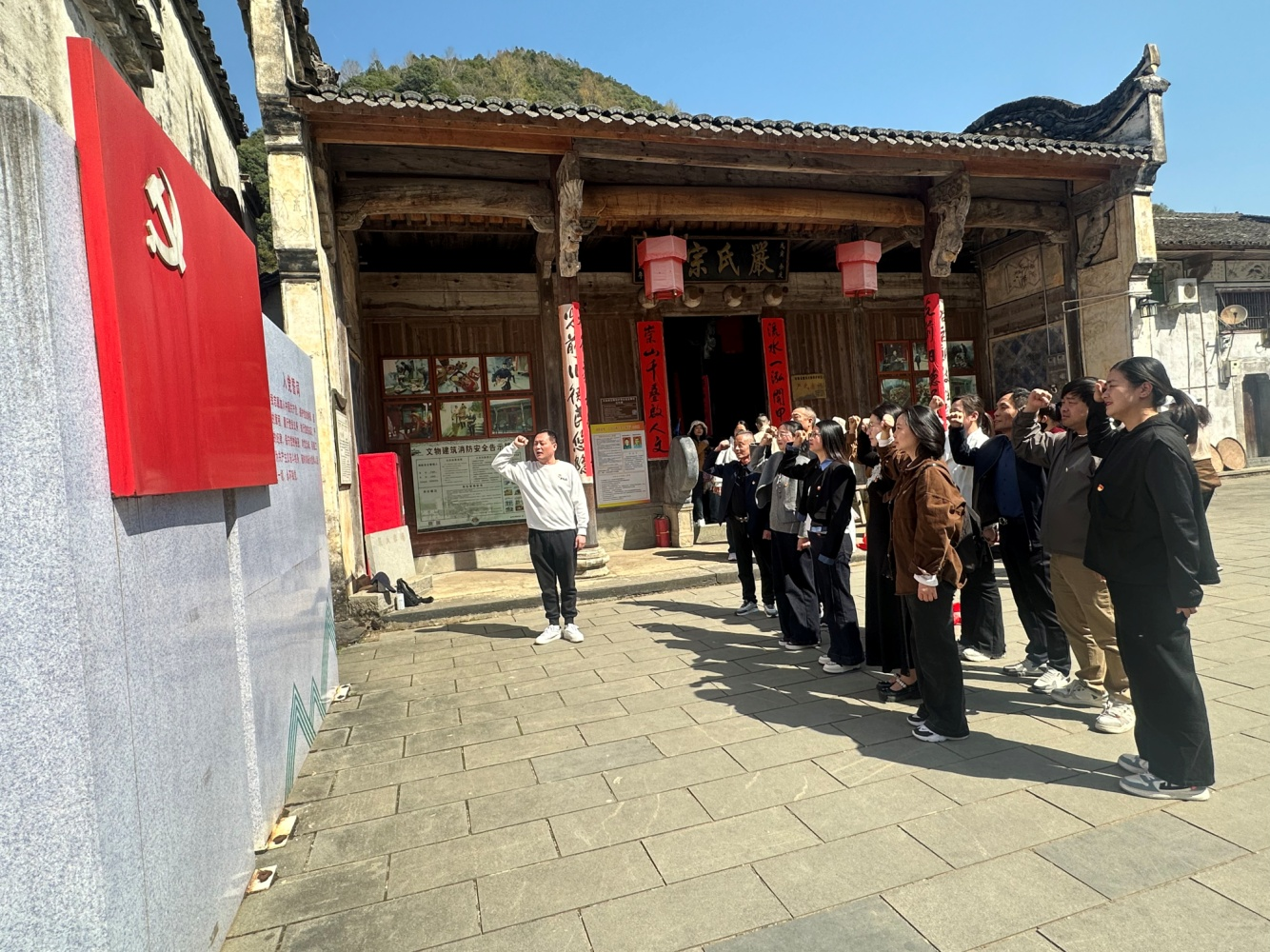 图片15.png 图片15.png