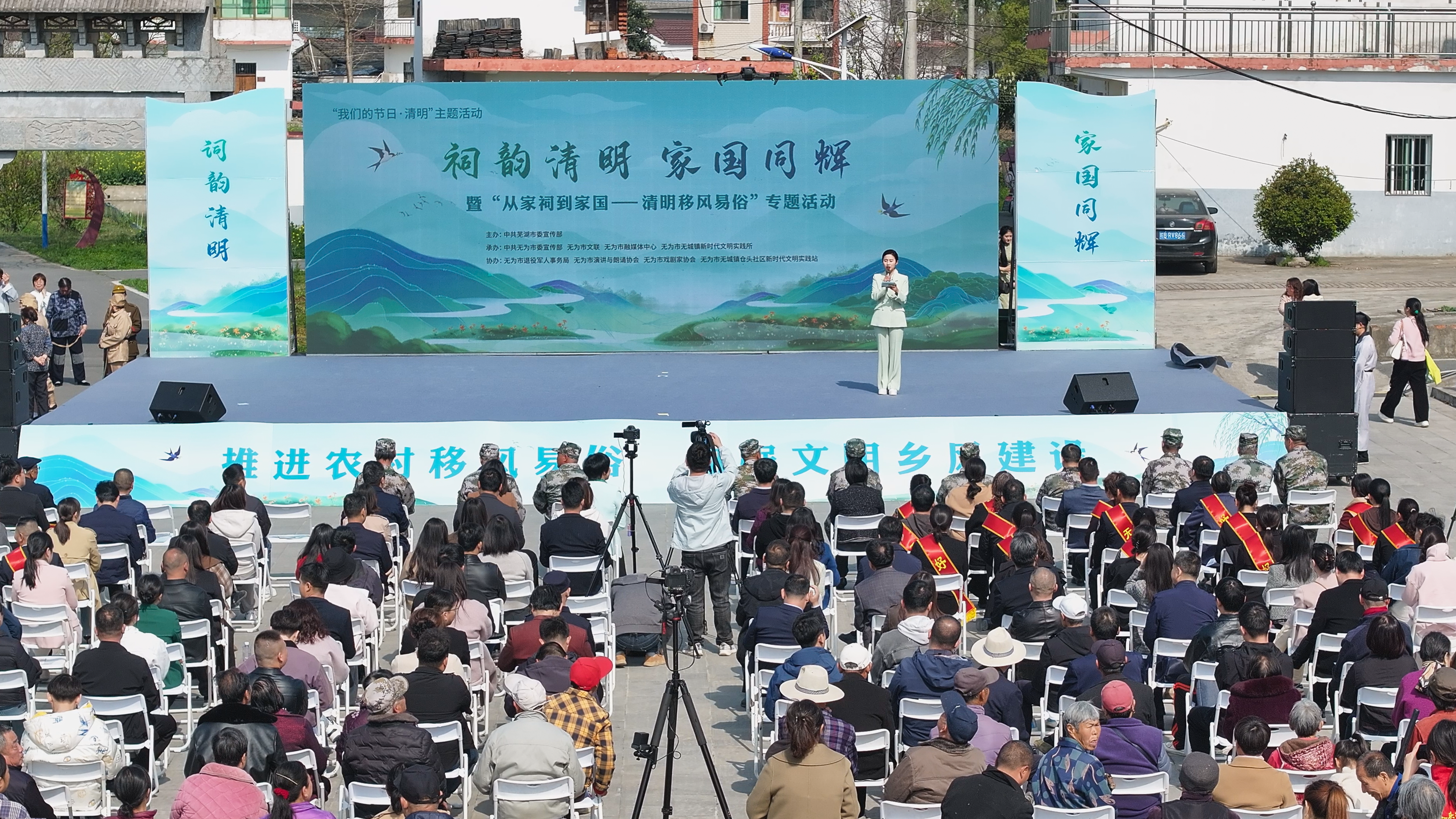 ͼƬ23.png ͼƬ23.png